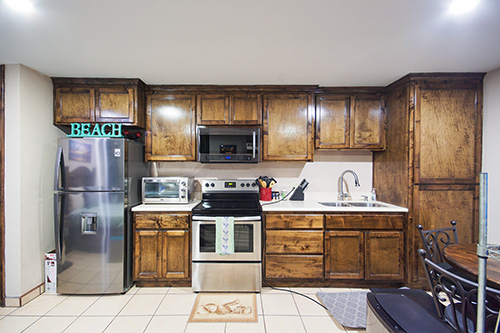 Other Rooms 8