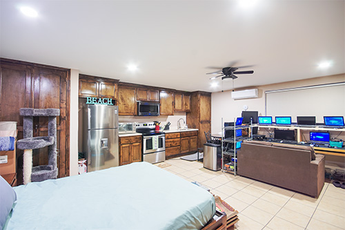 Other Rooms 9