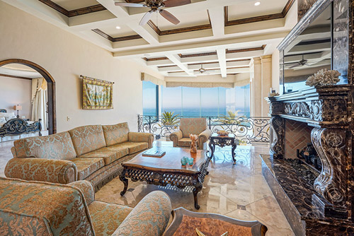 Upstairs 1