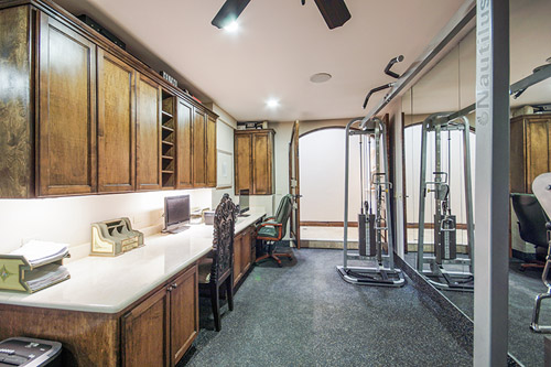 Other Rooms 5