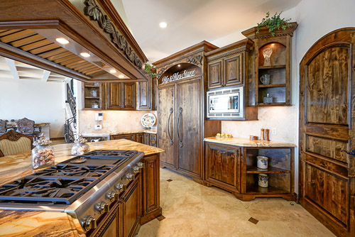 Kitchen 6