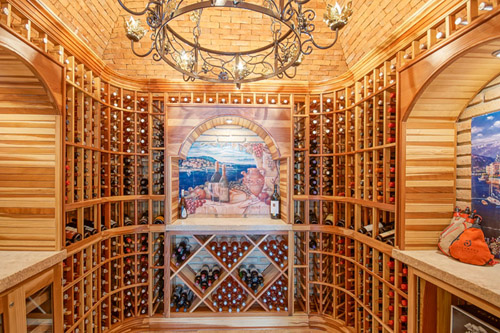 Wine 2