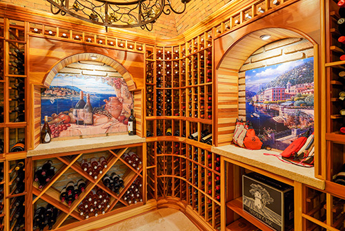 Wine 1